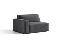 Modulsofa Jodie – 122 × 99 cm