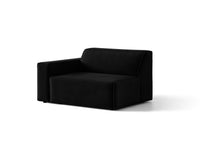 Modulsofa Jodie – 122 × 99 cm