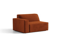 Modulsofa Jodie – 122 × 99 cm