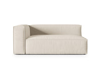 Sofa 2-seter Nuria