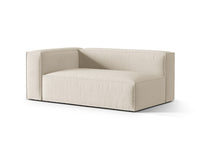Sofa 2-seter Nuria