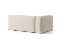 Sofa 2-seter Nuria