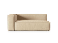 Sofa 2-seter Nuria