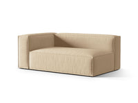 Sofa 2-seter Nuria