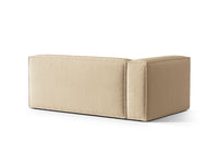 Sofa 2-seter Nuria