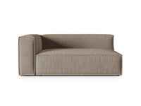 Sofa 2-seter Nuria