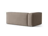 Sofa 2-seter Nuria