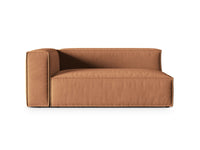 Sofa 2-seter Nuria