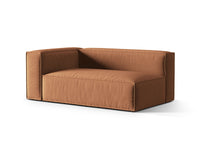 Sofa 2-seter Nuria