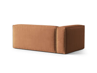 Sofa 2-seter Nuria