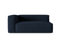 Sofa 2-seter Nuria