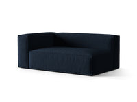 Sofa 2-seter Nuria