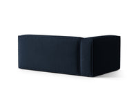 Sofa 2-seter Nuria