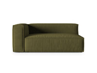 Sofa 2-seter Nuria