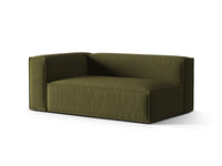 Sofa 2-seter Nuria