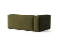 Sofa 2-seter Nuria