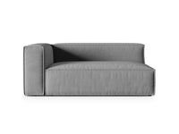 Sofa 2-seter Nuria