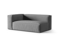 Sofa 2-seter Nuria
