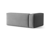 Sofa 2-seter Nuria