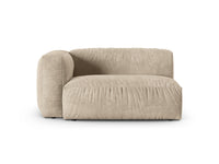 Martina sofa 2-seter