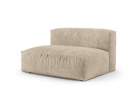 Martina sofa 2-seter