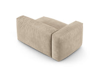 Martina sofa 2-seter