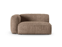 Martina sofa 2-seter