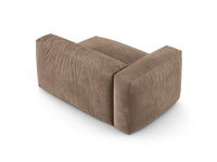 Martina sofa 2-seter