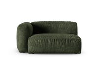 Martina sofa 2-seter