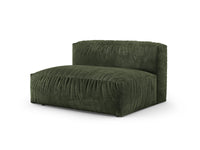 Martina sofa 2-seter