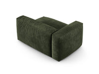 Martina sofa 2-seter