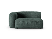 Martina sofa 2-seter