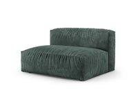 Martina sofa 2-seter