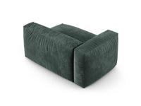 Martina sofa 2-seter