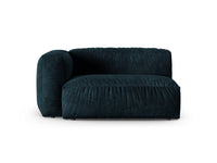 Martina sofa 2-seter