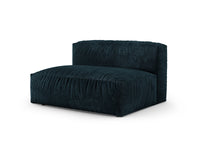 Martina sofa 2-seter
