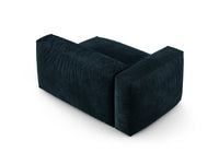 Martina sofa 2-seter
