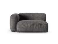 Martina sofa 2-seter
