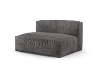 Martina sofa 2-seter