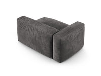 Martina sofa 2-seter