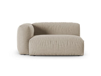 Martina sofa 2-seter