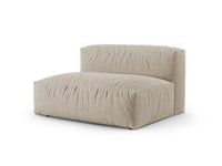 Martina sofa 2-seter