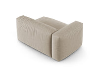 Martina sofa 2-seter
