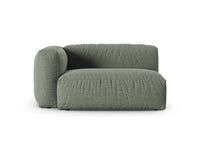 Martina sofa 2-seter