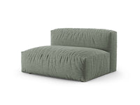Martina sofa 2-seter