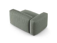 Martina sofa 2-seter