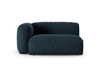 Martina sofa 2-seter