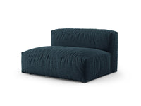 Martina sofa 2-seter