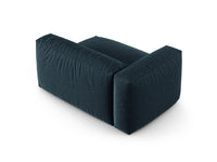 Martina sofa 2-seter