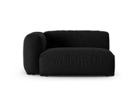 Martina sofa 2-seter